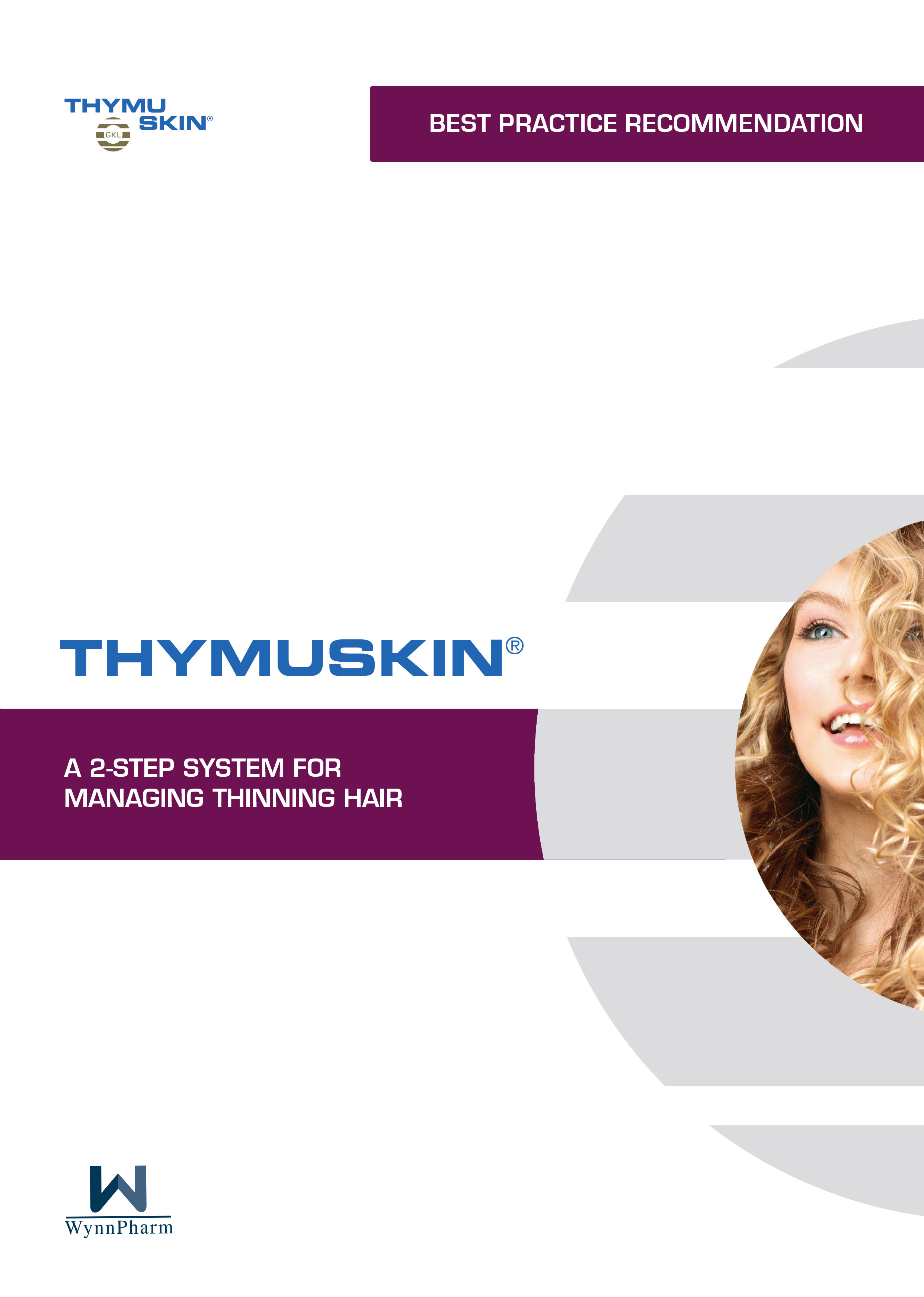Thymuskin Best Practice Recommendation_Page_1